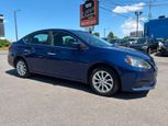 Nissan Sentra 2019 - Thumbnail 3