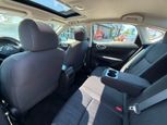 Nissan Sentra 2019 - Thumbnail 7