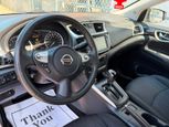 Nissan Sentra 2019 - Thumbnail 8